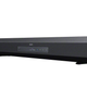 Illustration for article titled Sony Sound Bars, Extra USB Ports, Popular Kitchen Gear, Your Next TV